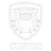 custos-3