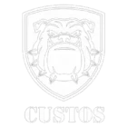 custos-3